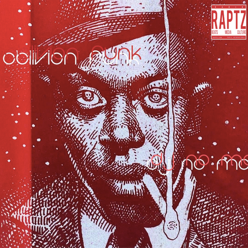 Oblivion Funk Vol 39 ~ DJ No MC