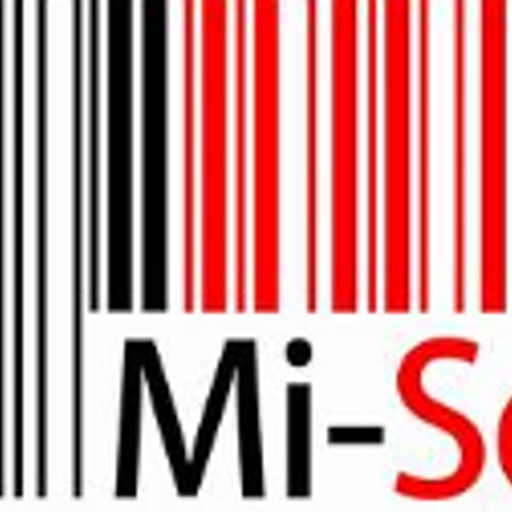 Mi-Soul Presents  / Skyline Recordings / Mi-Soul Radio / Sat 11pm - 1am / 07-03-2026