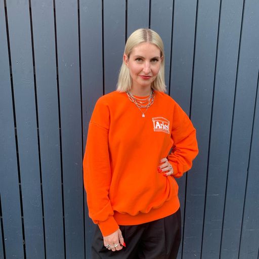 Arnie Wrong - 14/09/2024 - [Voices Radio]