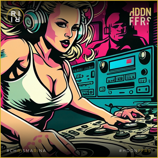 ++ HDDN FFRS • 2324 ++