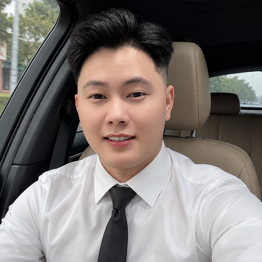 [VIETMIX 2026] CẬU BÉ ĐÓNG GẠCH - DJ AH SINH