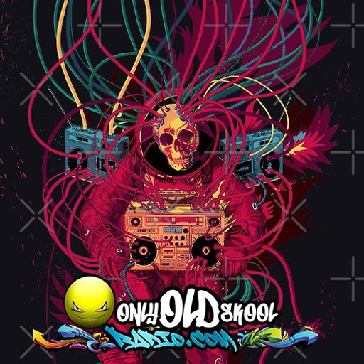 Planetbreakz - OnlyOldSkoolRadio.com -  Neil S - Show 67  - Saturday 18th July 2020