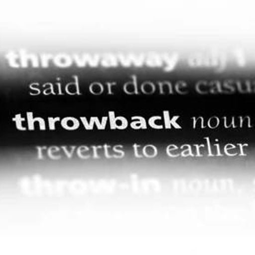 DJ FLEX - 100k Throwback Mix