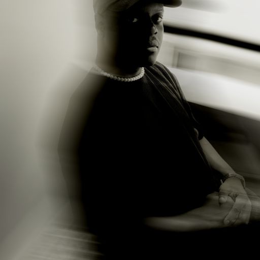 Rvdical The Kid - Just Beats - 12th September 2024