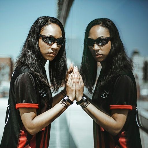 Fireside Chat – Nkisi