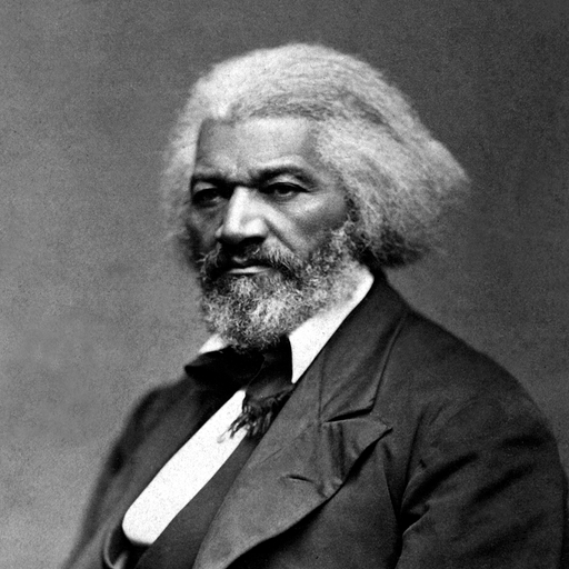 Twithop #15 The great Satan III