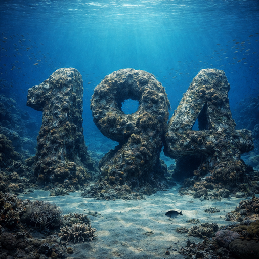 My World Radio Show 194 (Deep Breath) (Full Lenght)