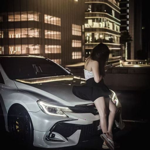 DJ'YE【Sean Private Mix'26】《Joel Fletcher - Afterdark X The Riddle Vs Come On X 張葉蕾 - 藏 Moonlight》Mix