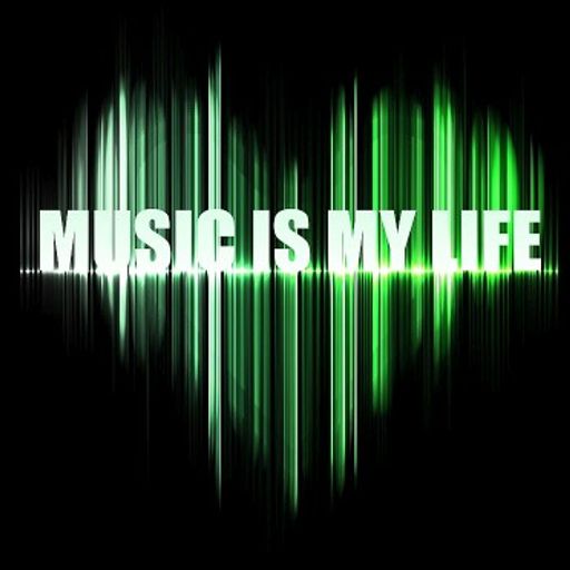 Weekly Chart - House Music vol.232