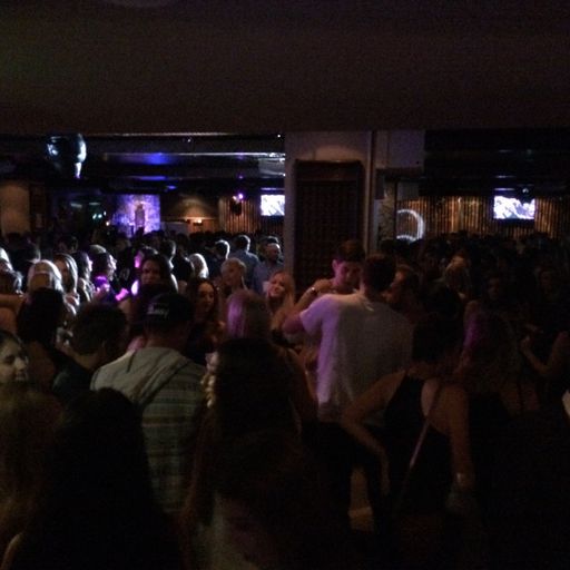 CQ Sat 17 October 2015 - 1am - 2am (Sunday morning)