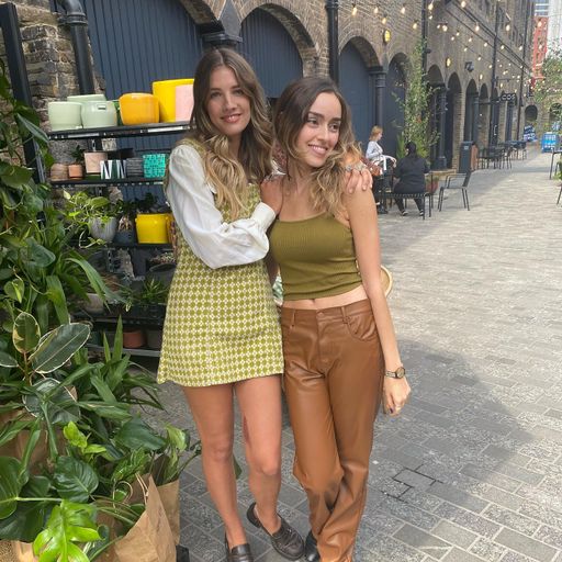 Jess Gladstone - 02/09/22