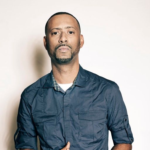 Headphone Highlights – Madlib: Beat Konducta Travels