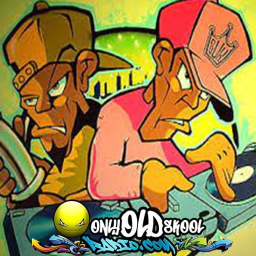 Rat-E Debut Mix  - Sunday 3rd September 2023  - OnlyOldSkoolRadio.com