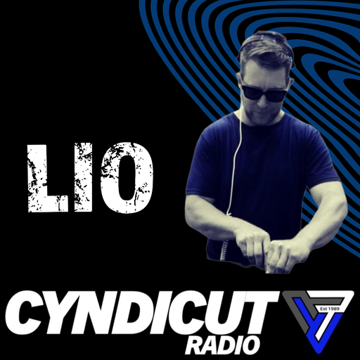 Lio - Cyndicut Super Sunday (1st March 2026)