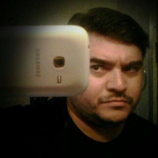 Set by Fernando Cezar (FWR.radio support) #001