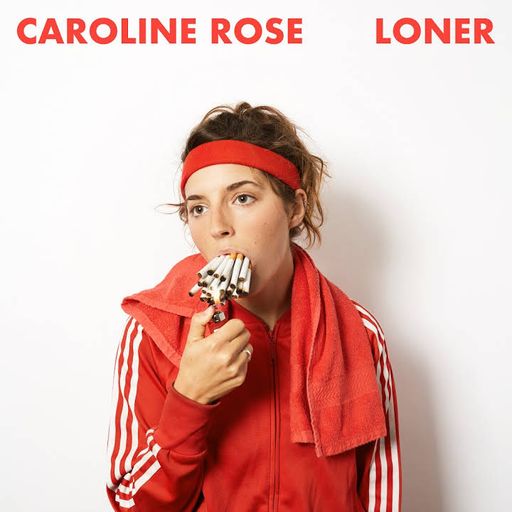 Red Stars Radio - 09.04.2019
