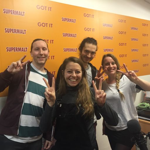 Gigslutz Urban 061016