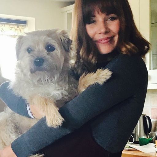 The Alternative Hour w Elspeth Pierce 180417