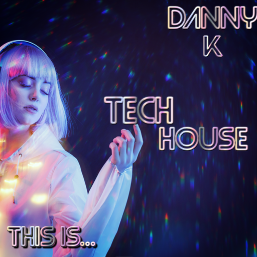 This Is... Tech House Vol 18