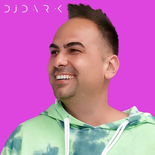 Dj Dark @ Radio Podcast (01 February 2025) | FREE DOWNLOAD + TRACKLIST LINK in the description