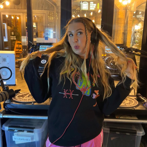 Meels on wheels - 25/11/22