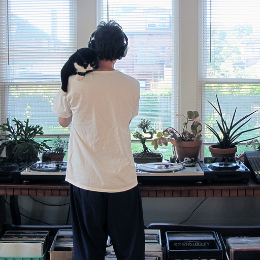 A Month of Sundays w/ Bill Spencer - 29th March 2026