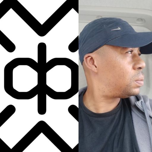 Micky Smooth - The House Vibe (12/04/22)