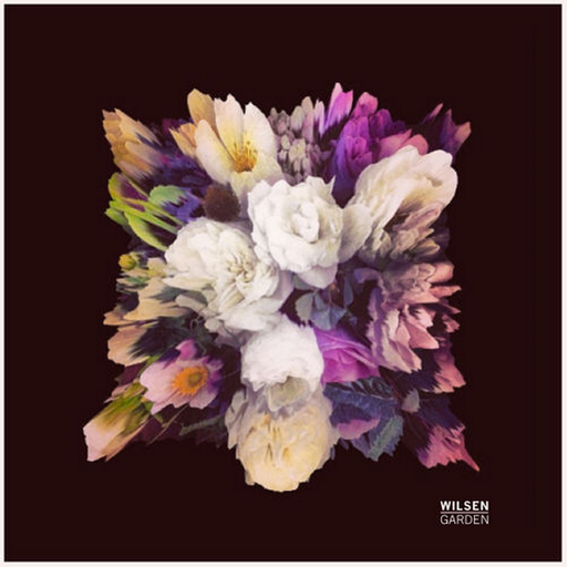 Zoe Ellen Bryant 280415