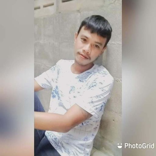 H.B.D บังบอย นะเออ (เมาเเล้วรวย ซวยตอนสร่าง)