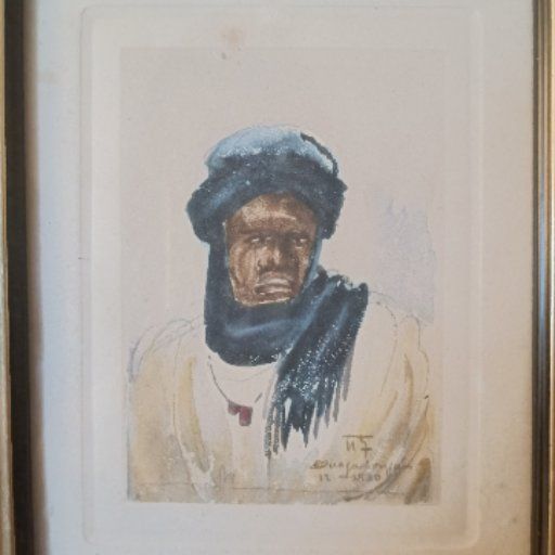 Easy Like Sunday Morning 05.01.2025 W/Anders