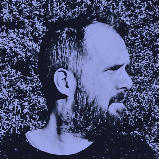 Worldwide Breakfast: Valentine Comar w/ Piers Harrison (guest mix) // 26-02-2025