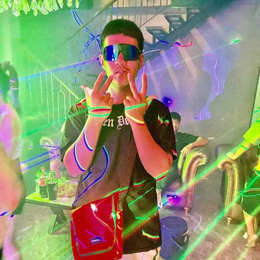 รวมกันมันกว่า แฮปปี้เบิร์ดเดย์ บอล ปิยะ