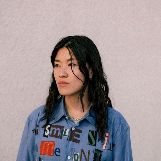 Jennifer Loveless - 18th February 2026