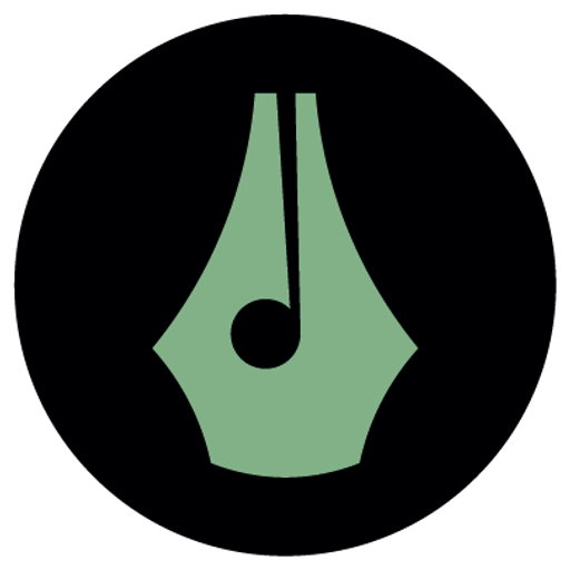 Juicy Connotation on the Rochester Indie Musician Spotlight - Jazz90.1 WGMC