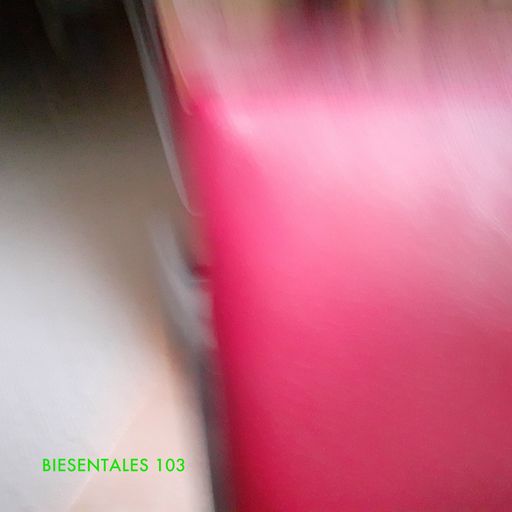 Biesentales 103 – Protest, not just protest! 04.03.2026