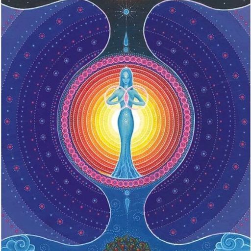 Beats in the yard by Segu