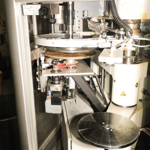 Sounds Familiar Takeover: Mother Tongue // 28-05-21