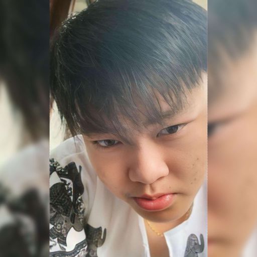 เมาได้ที่ เดี๋ยวพี่ไปหา by โก๋อาinthemix