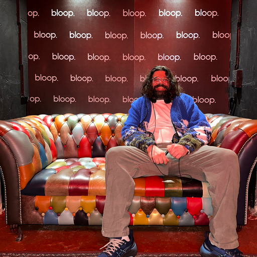 YOU'RE ALWAYS SAFE WITH SAIF - 06.03.25