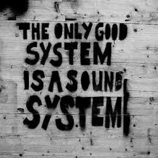 The Cool Reggae Vybz Show No. 69 (11th August 2020) on The Music Galaxy Radio (MGR)