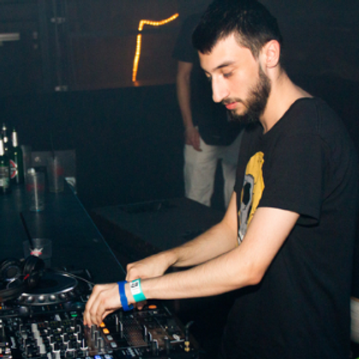 Droplex - Sunshine Live Pioneer DJ Mix Mission