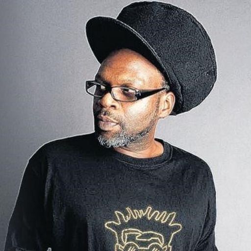 6th January '19 Back to Life Show