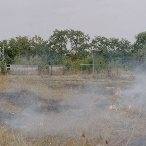 East Of No West - 21st September 2025