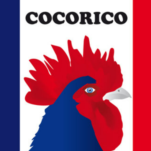 Une Story très Frenchie...!