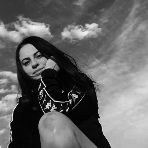 Artform Radio: Ashnat // 20-05-21