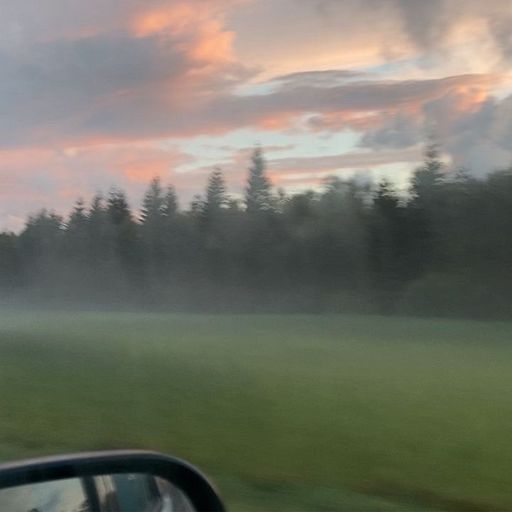 Ikr. Imprint - 22nd October 2025