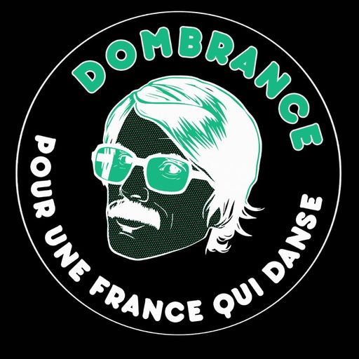 Dombrance - APEROJAM 4