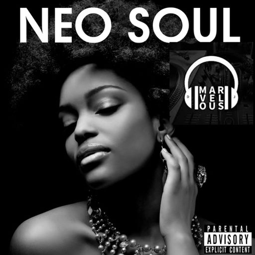 NEO SOUL