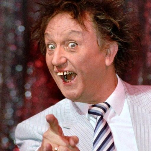 The Greatest Hits Of Music - 21st February 2021