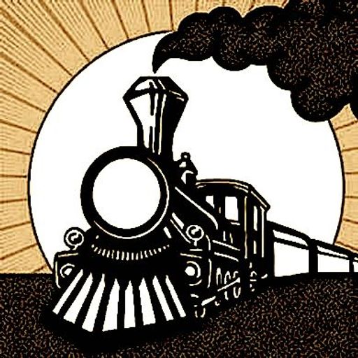 " Get on the Love Train Part 46 " mixed and selected by DJ Thor & DJ Birdsong